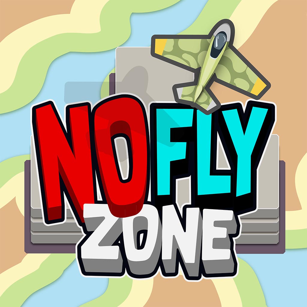 Play Nofly Zone