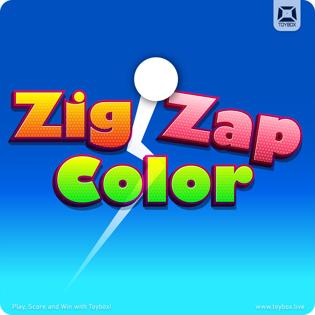 Play Zip Zap