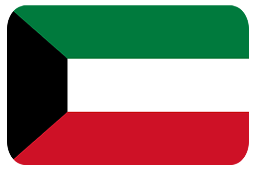 Kuwait