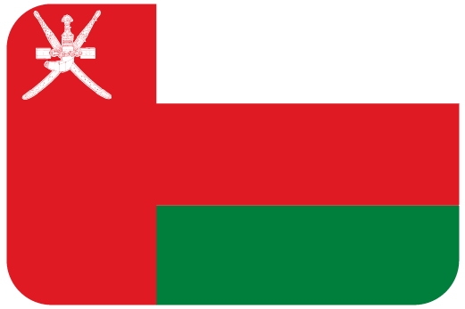 Oman