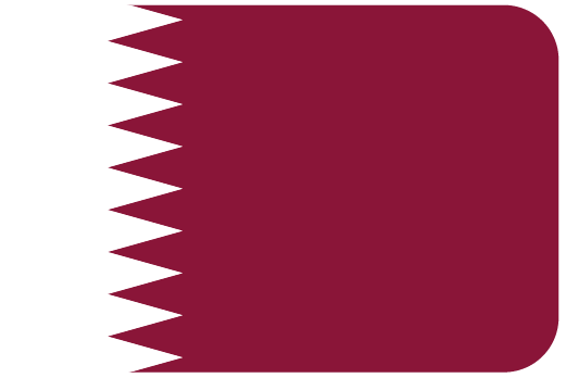 Qatar